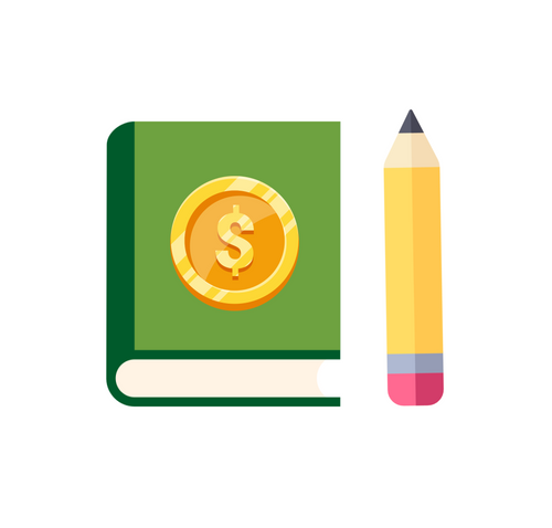 52 Weeks Savings Challenge